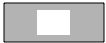 case